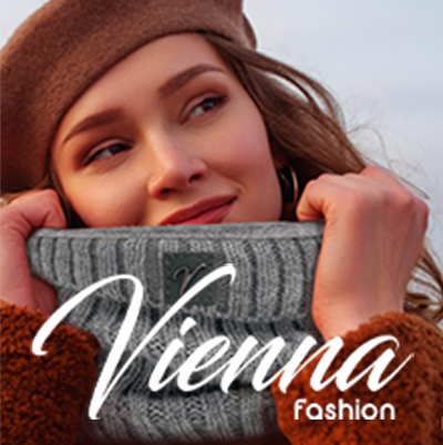 Image Vienna Fashion